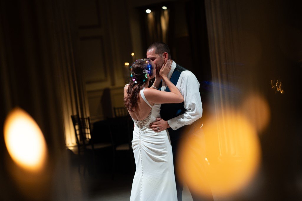 Bride and groom first dance.jpg