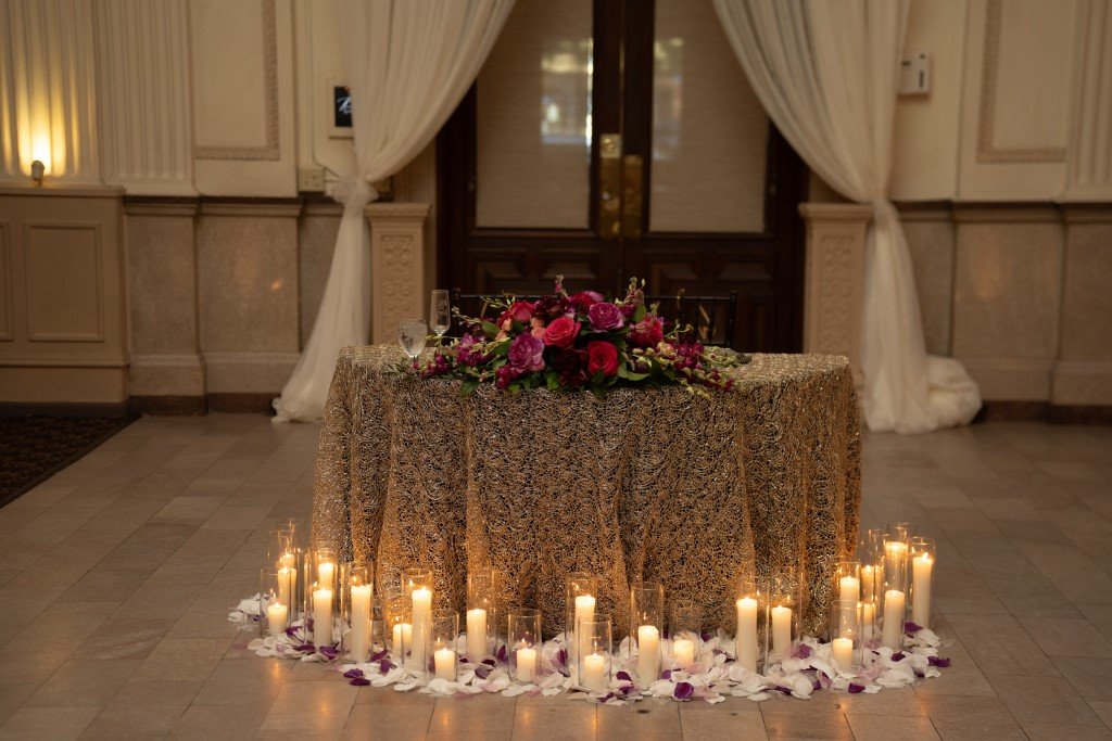 Elegant wedding table with candles.jpg