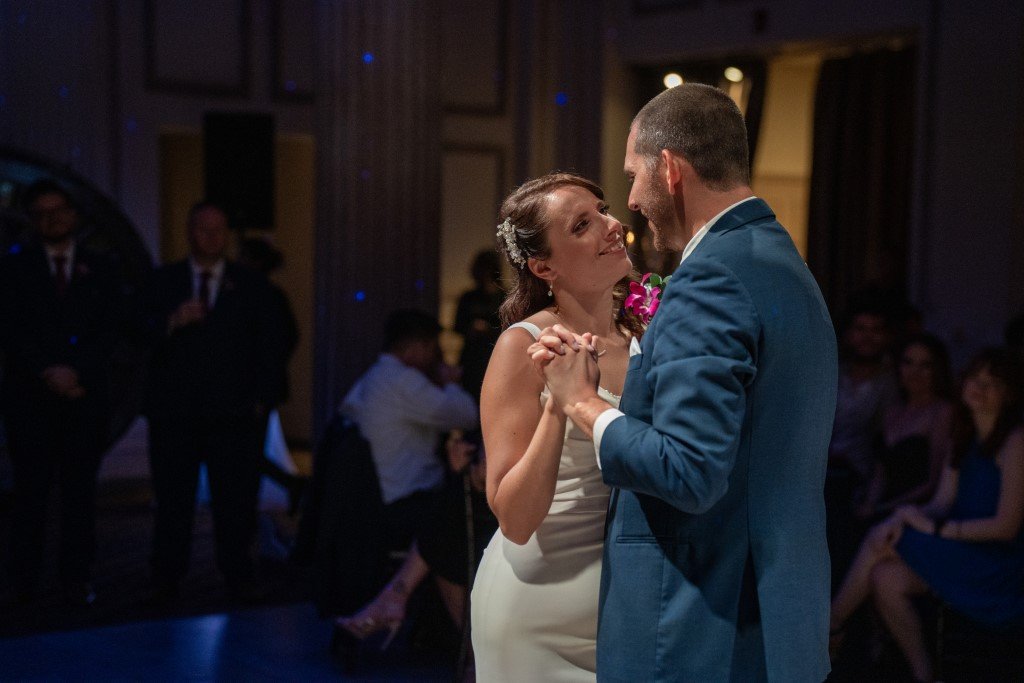 First dance as a married couple.jpg