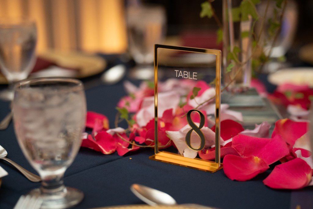 Table 8 with rose petals.jpg