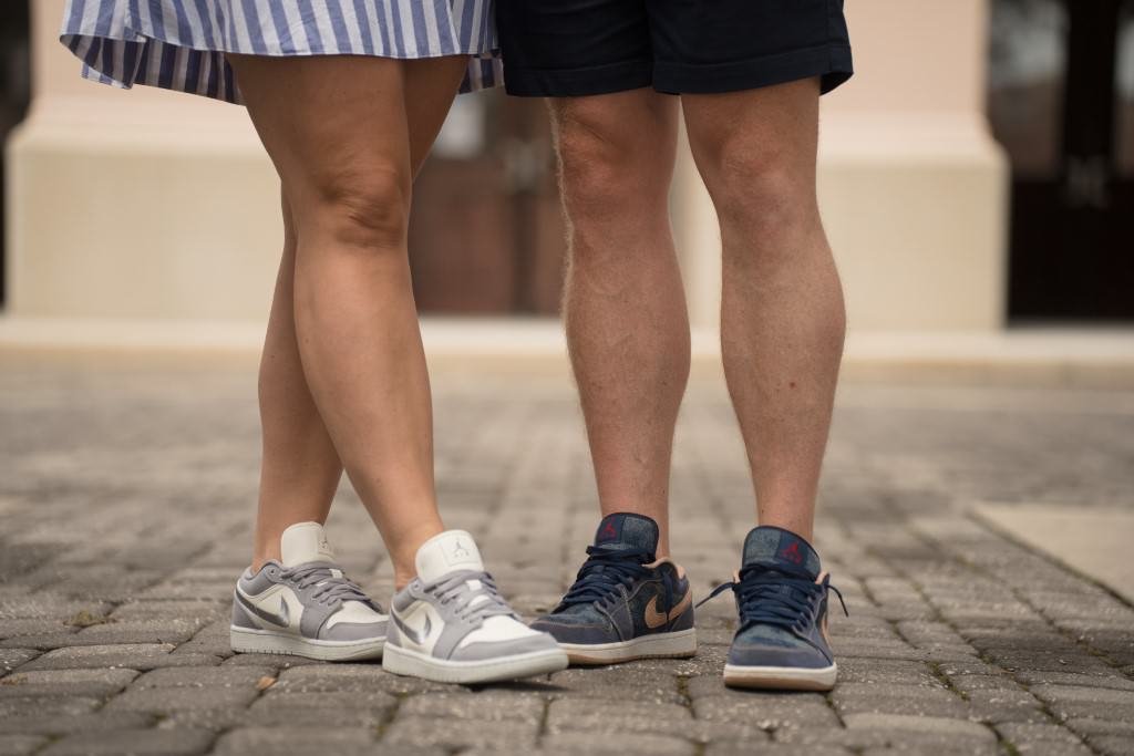 Couple standing together nike shoes.jpg