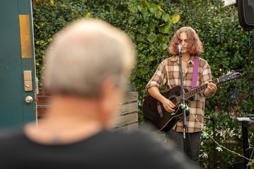 Guitarist performing outdoors.jpg
