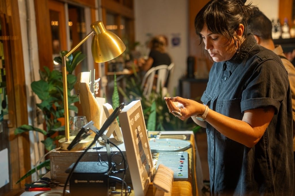 Jewelry crafting in cozy workshop.jpg