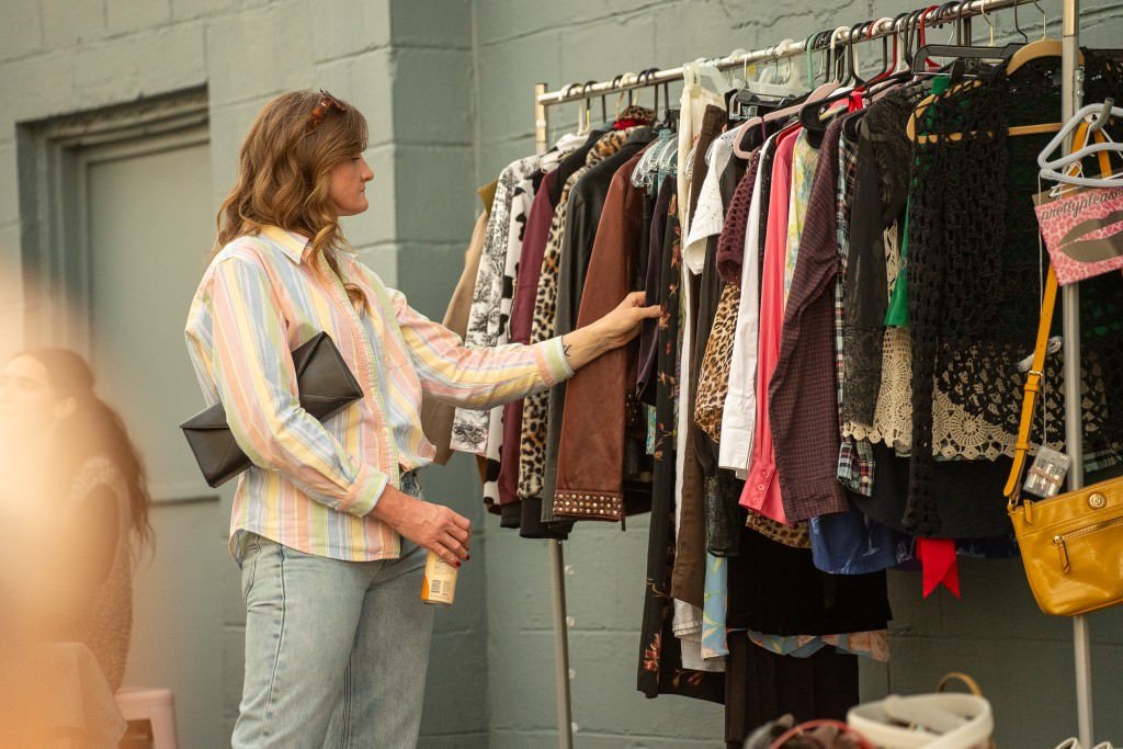 Shopping for vintage clothes.jpg