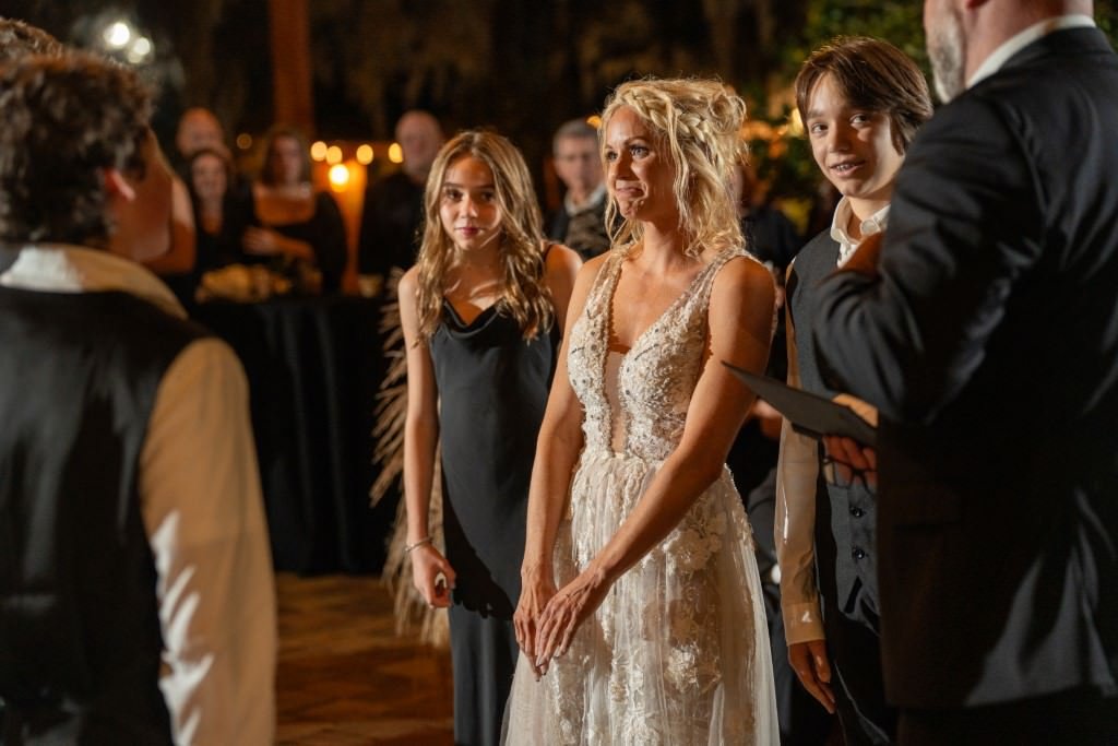 Wedding ceremony with attentive guests.jpg