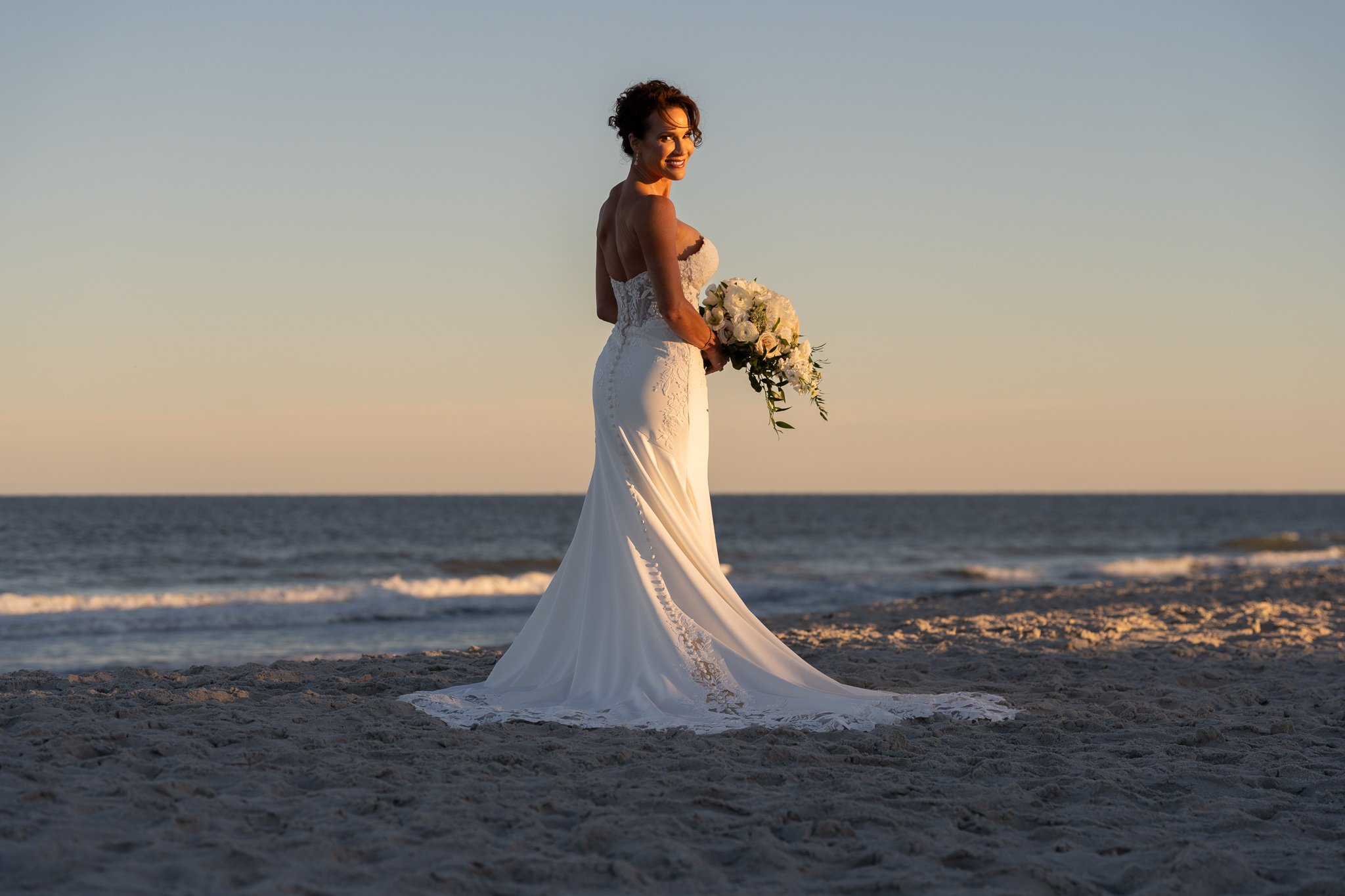 Beach wedding bliss.jpg