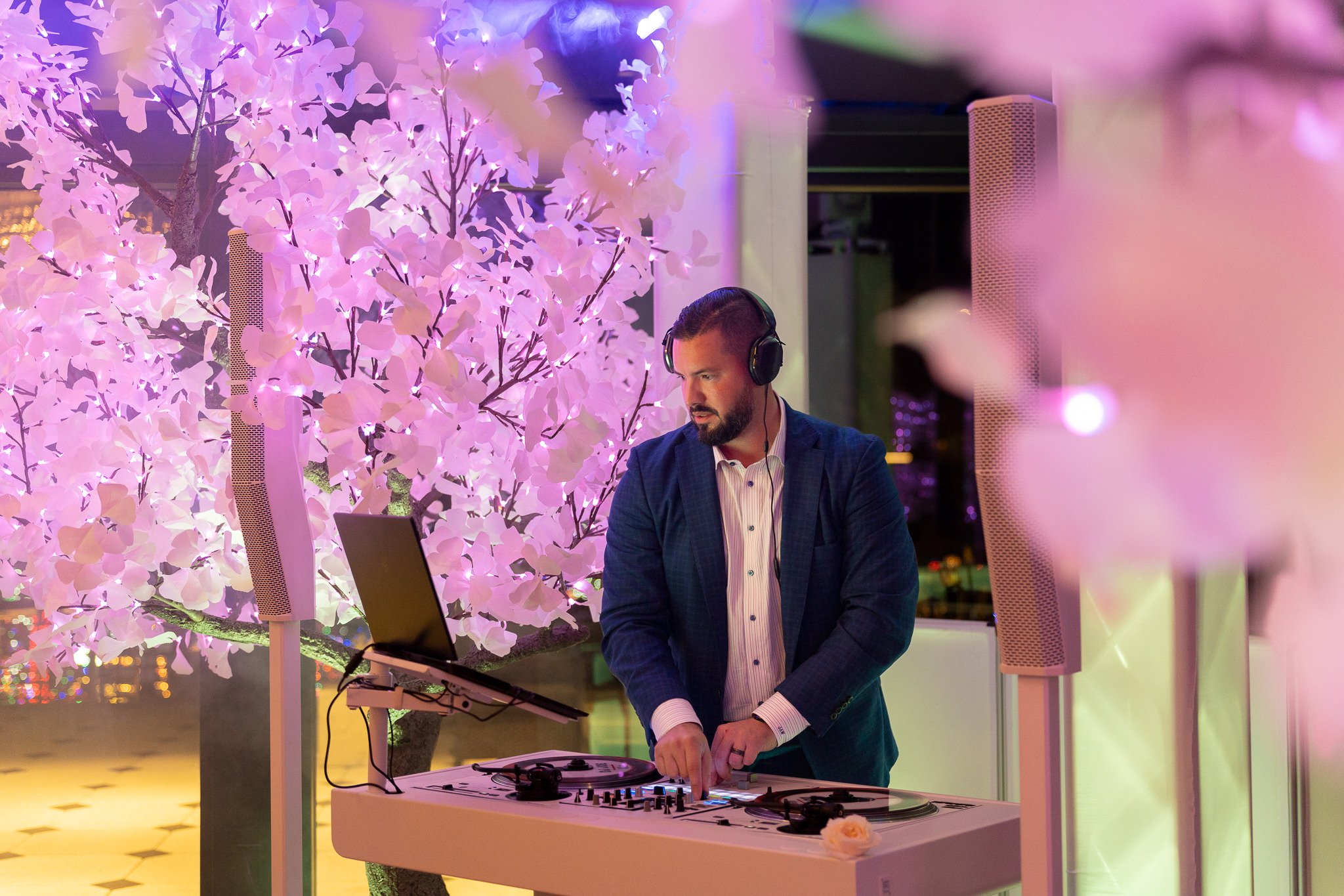 DJ performing at a lively event.jpg