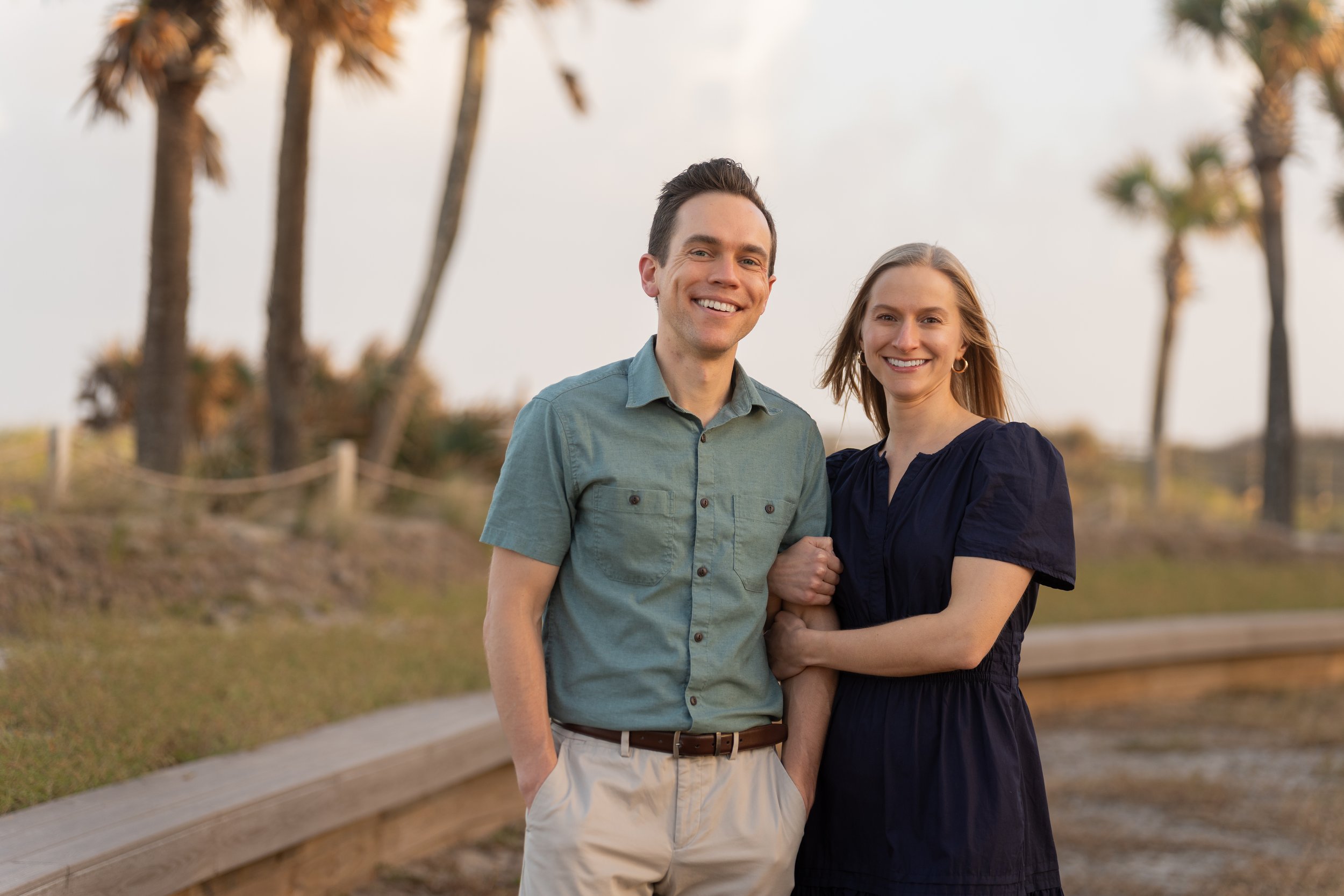 Happy couple outdoors.jpg