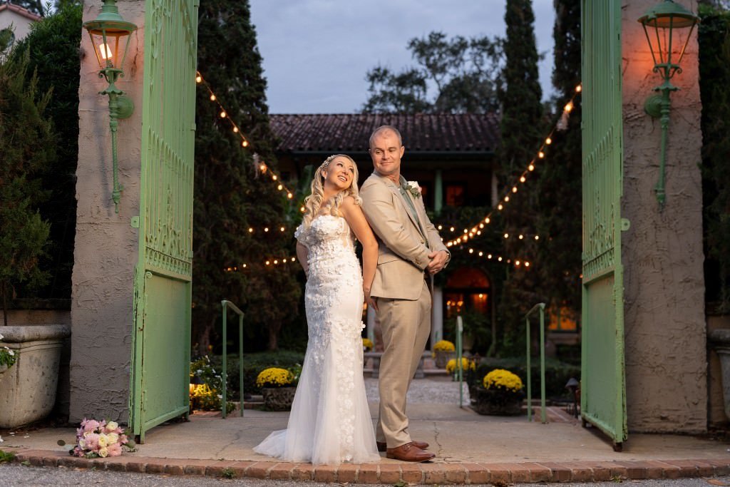 Joyful couple at wedding venue.jpg