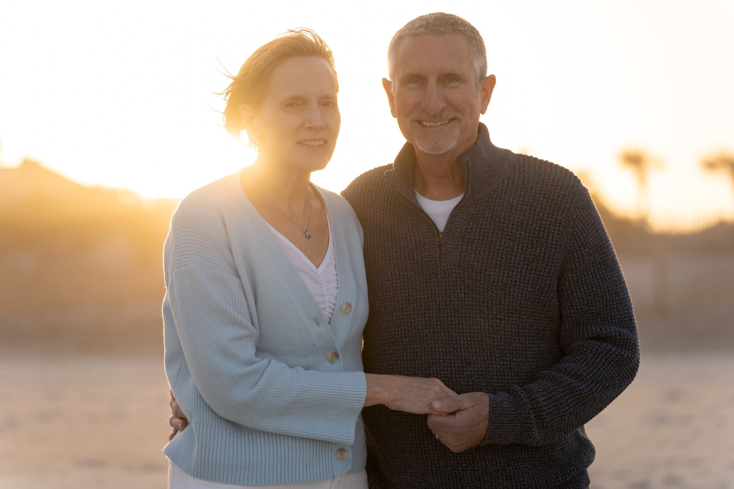 Joyful moment at the beach.jpg