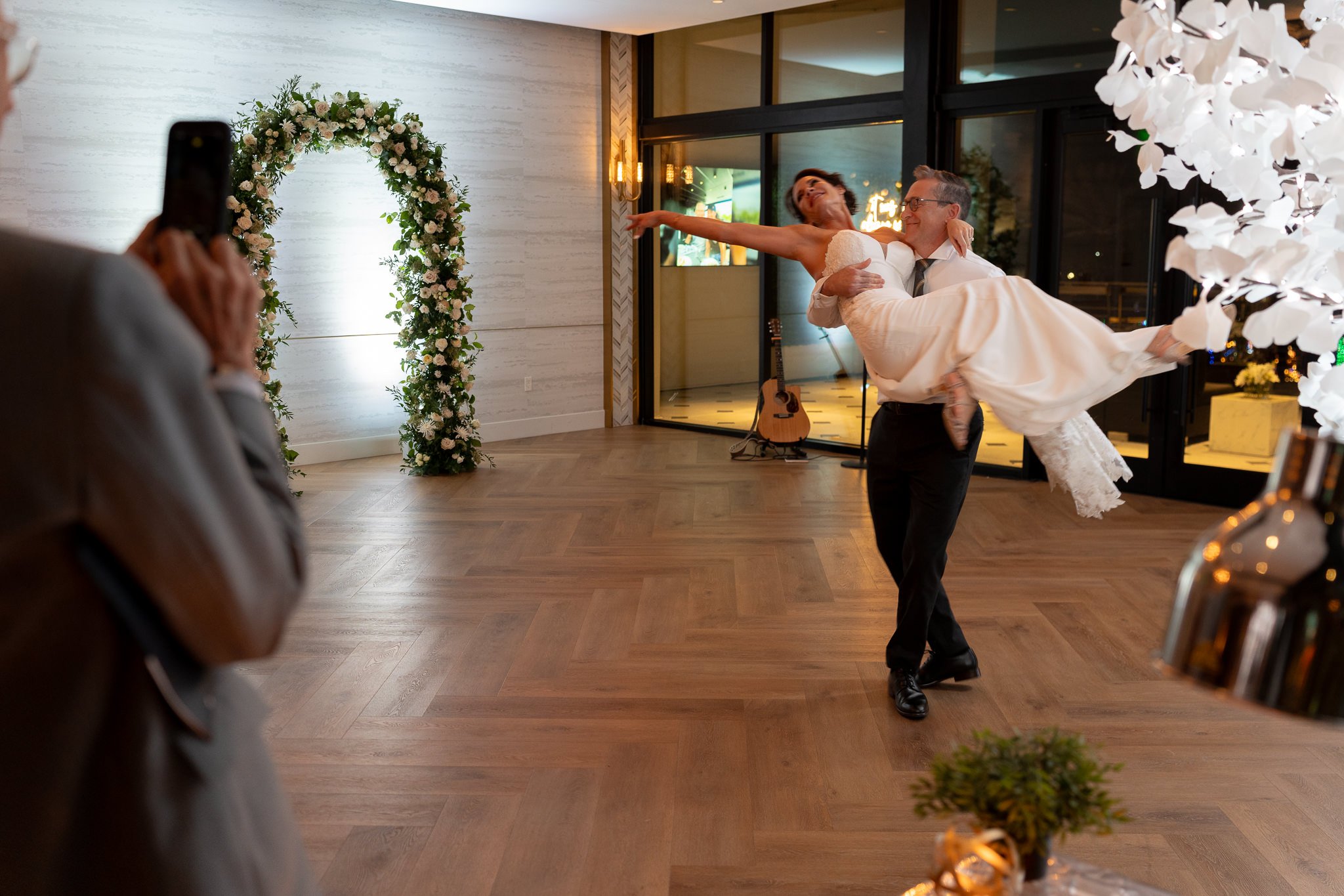 Joyful wedding dance moment.jpg