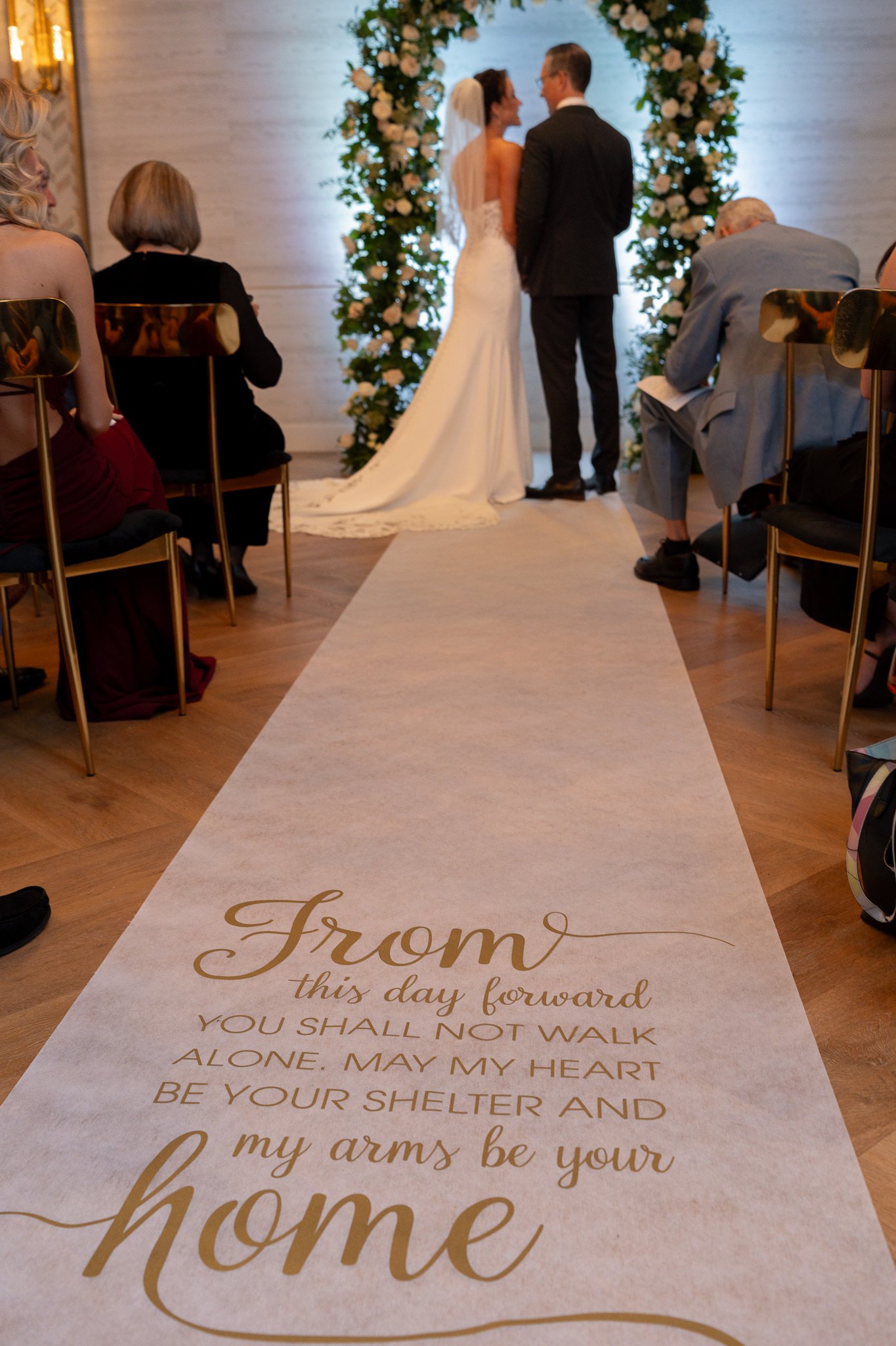 Love and commitment unite forever.jpg