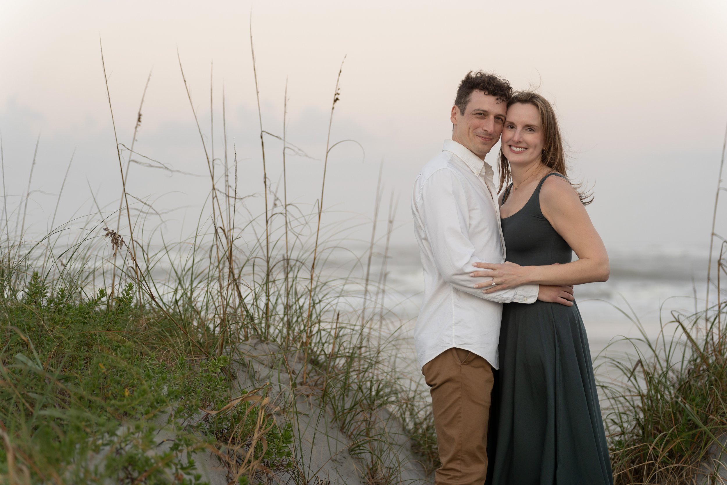 Lovers at the beach.jpg