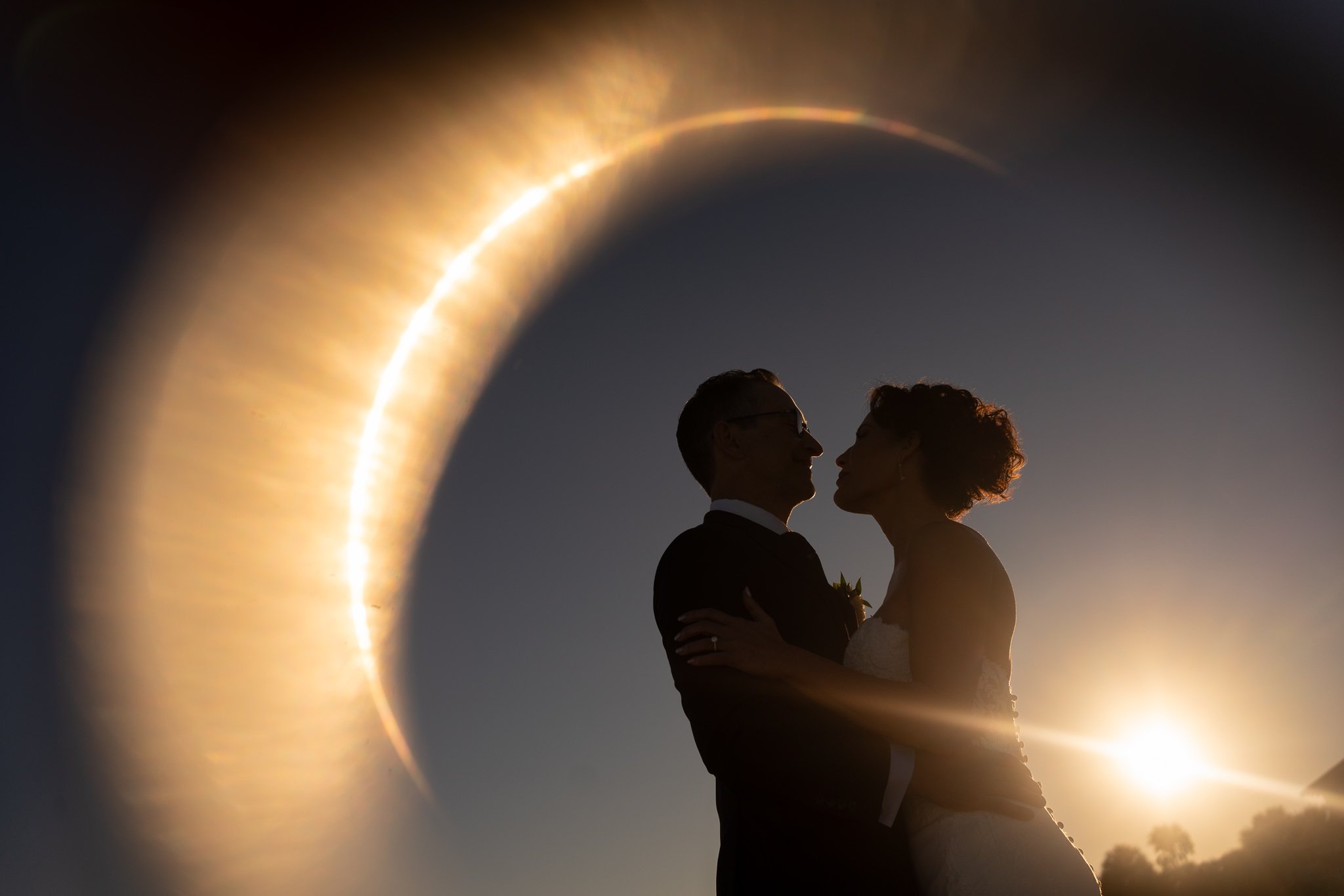 Love under a solar eclipse.jpg