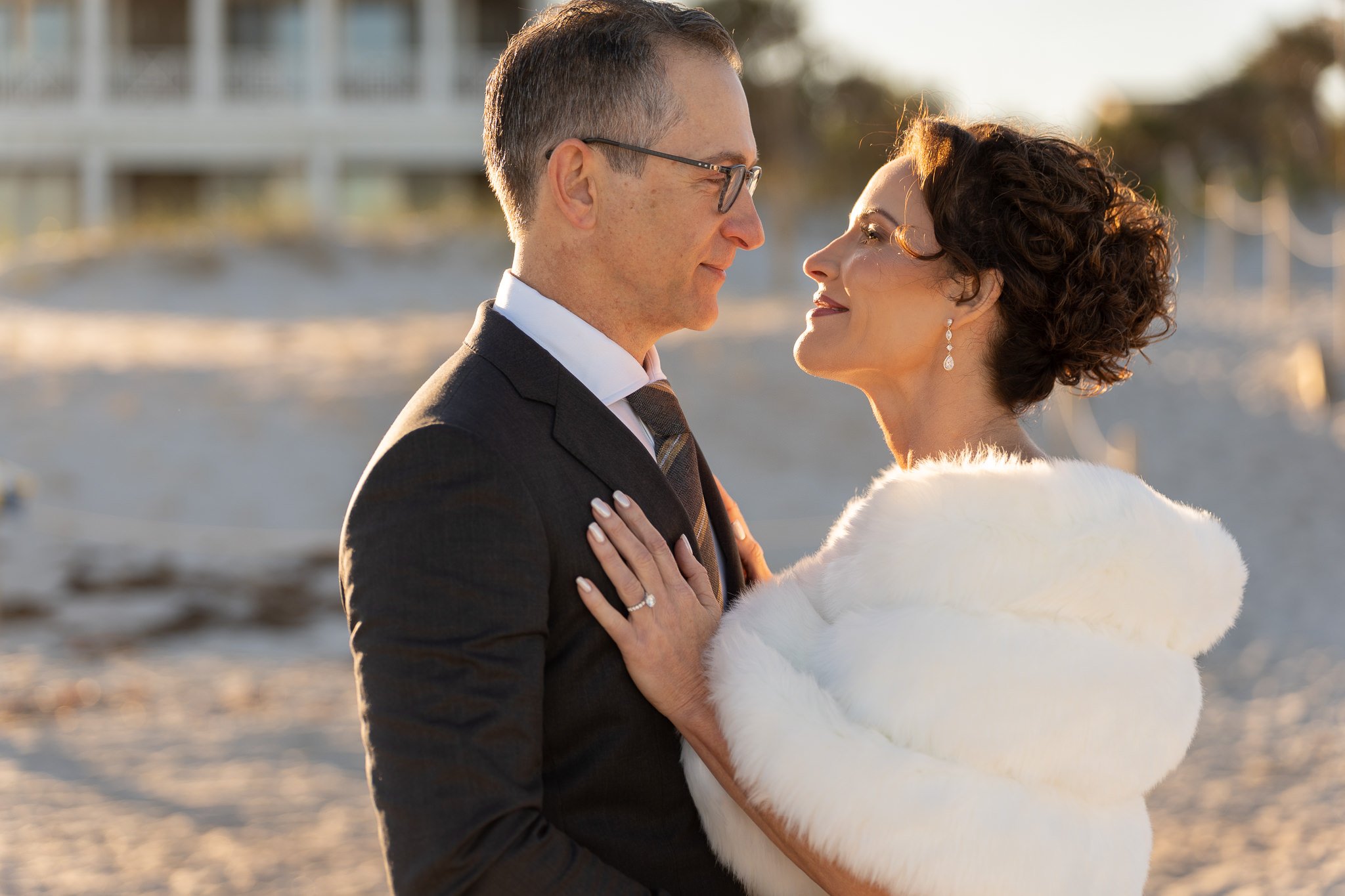 Loving couple at sunset.jpg