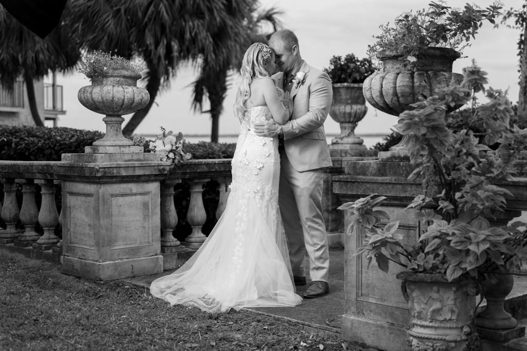 Loving couple sharing a moment.jpg