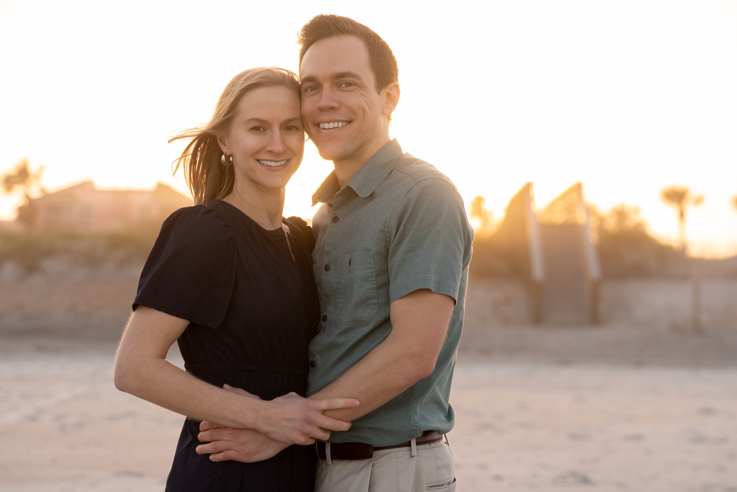 Sunny beach couple portrait.jpg