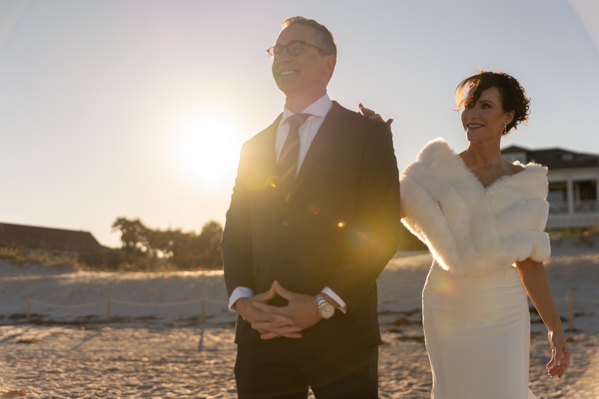 Sunset wedding joy.jpg