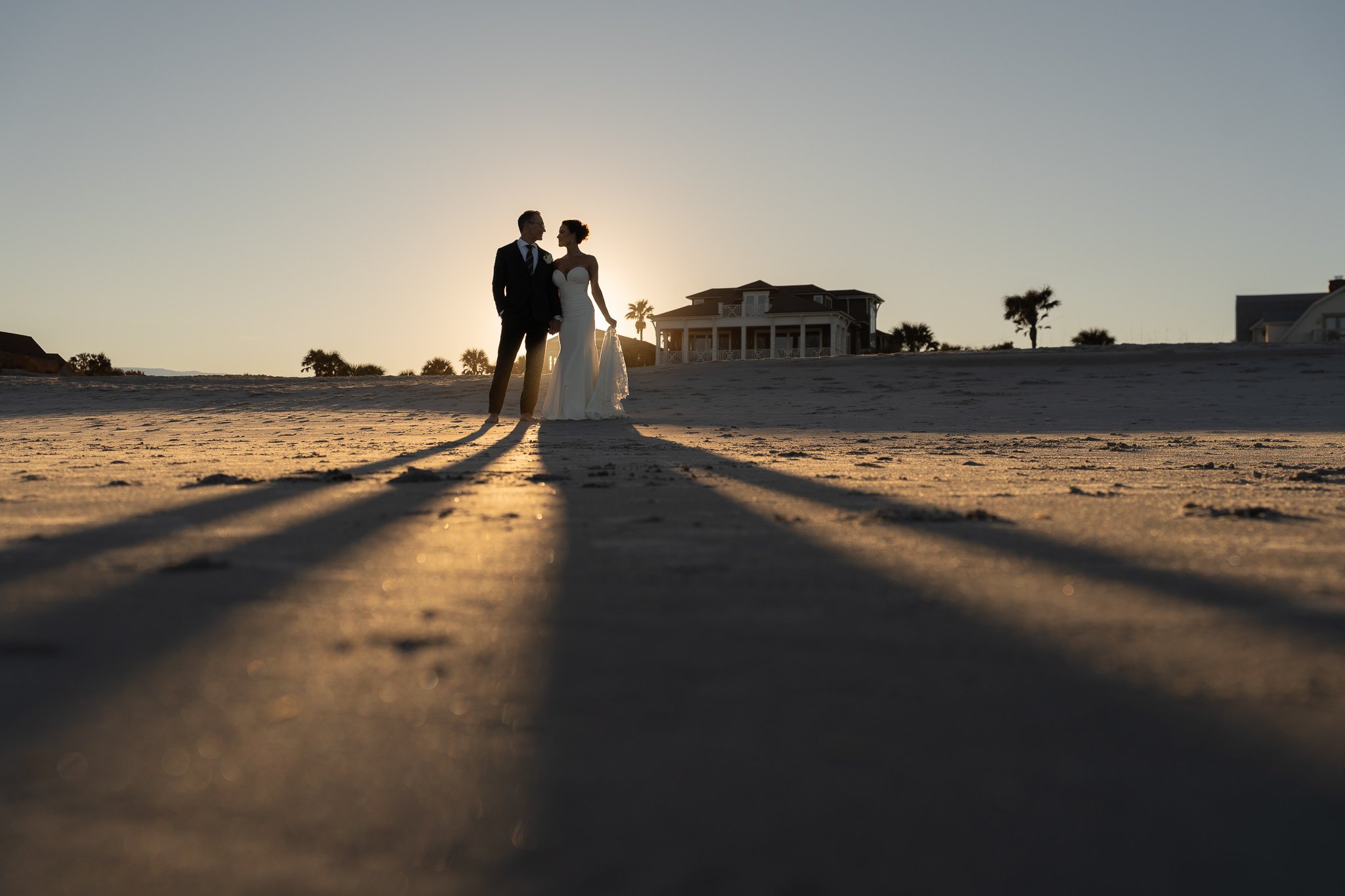 Sunset wedding silhouette.jpg