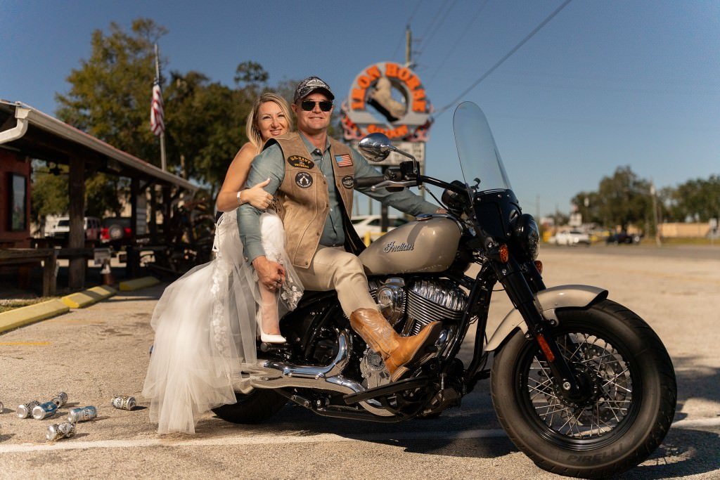 Wedding couple on motorcycle.jpg
