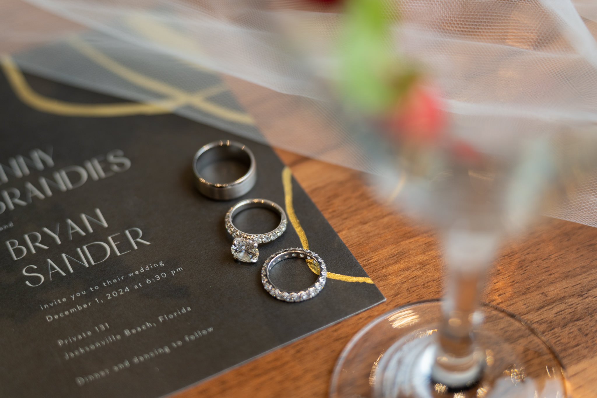 Wedding rings and invitation details.jpg