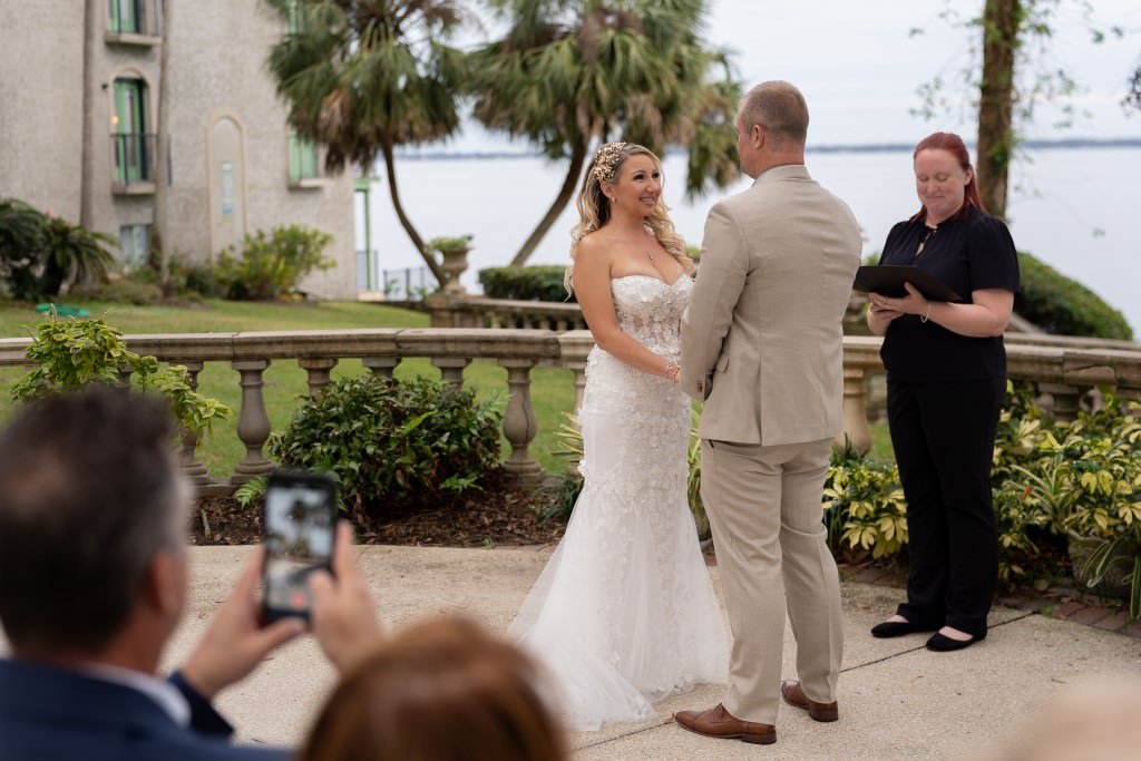 Wedding vows by the water.jpg