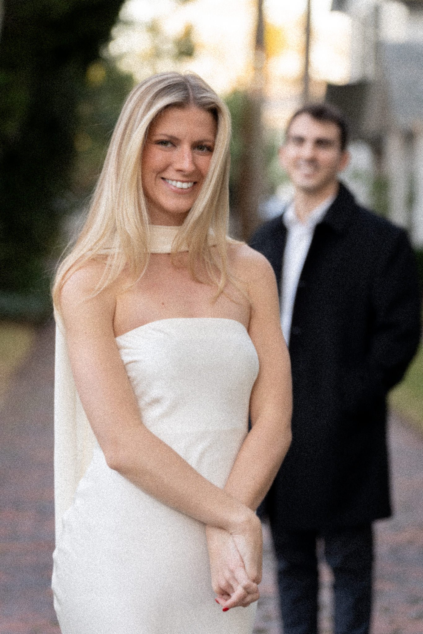 _RF56980-2.jpg